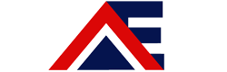 Ashia Estates Logo