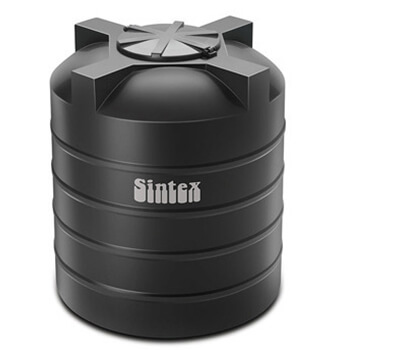 sintex